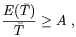 Equation 5.69