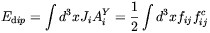 Equation 5.78