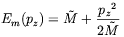 Equation 5_8