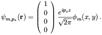 Equation 5_9