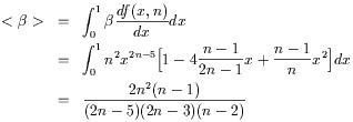 Equation 4