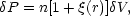 Equation 28