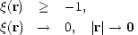 Equation 29
