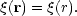 Equation