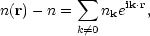Equation 34