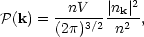 Equation 35