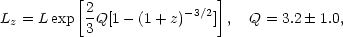 Equation 42