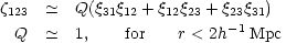 Equation 49