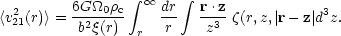 Equation 50