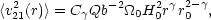 Equation 51