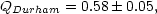 Equation 52
