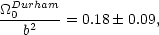 Equation 53