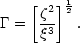 Equation 54