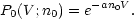Equation 55