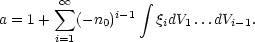 Equation 56