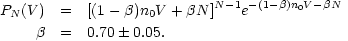 Equation 57