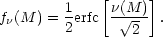 Equation 66
