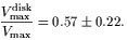 Equation 21