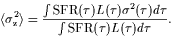 Equation 22