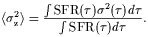Equation 23