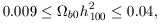 Equation 18