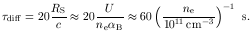 Equation 18