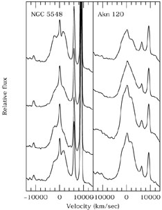 Figure 39