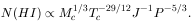 Equation 15