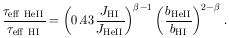Equation 20