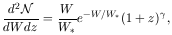 Equation 4
