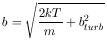 Equation 5