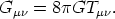 Equation 1