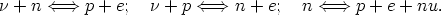 Equation 11