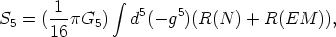 Equation 16