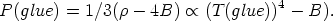 Equation 19