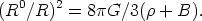 Equation 20