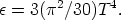 Equation 21