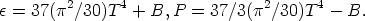 Equation 23