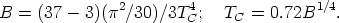 Equation 24