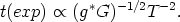Equation 8