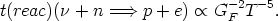Equation 9