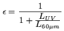 Equation 10