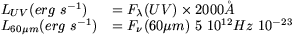 Equation 11