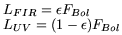 Equation 9