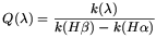 Equation A4