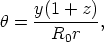 Equation 44