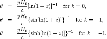 Equation 52