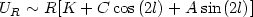 Equation 1