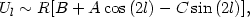 Equation 2