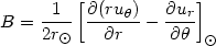 Equation 4